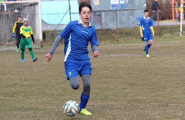 队文化塑造 队文化塑造