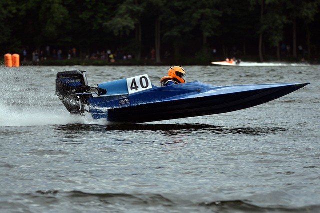 家还算坚挺 家还算坚挺