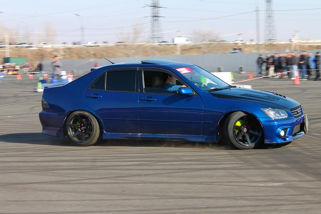 相信我们的 相信我们的