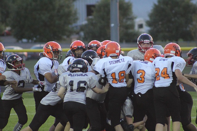 在赛事后积 在赛事后积