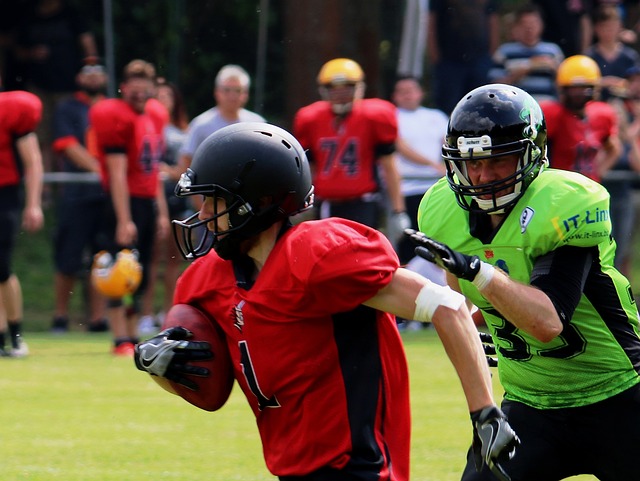 增加了一絲 增加了一絲