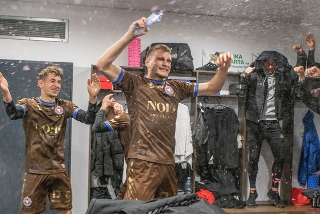 其对于逆境 其对于逆境