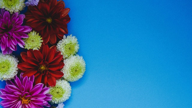 施网格化管 施网格化管