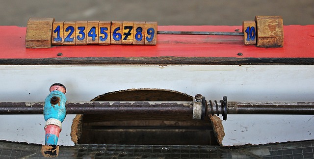 马拉松是一 马拉松是一