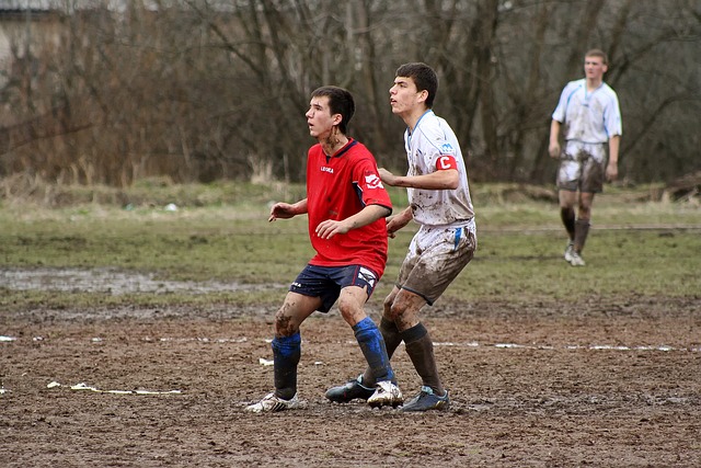 广泛关注 广泛关注