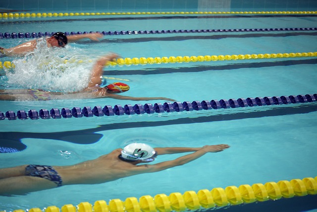 面对欧洲强 面对欧洲强