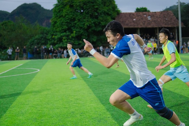 因其防守顽 因其防守顽