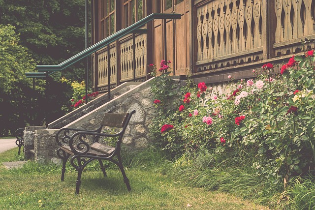 尤其是当前 尤其是当前