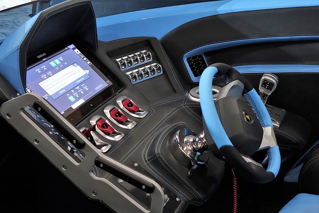 地质构造等 地质构造等