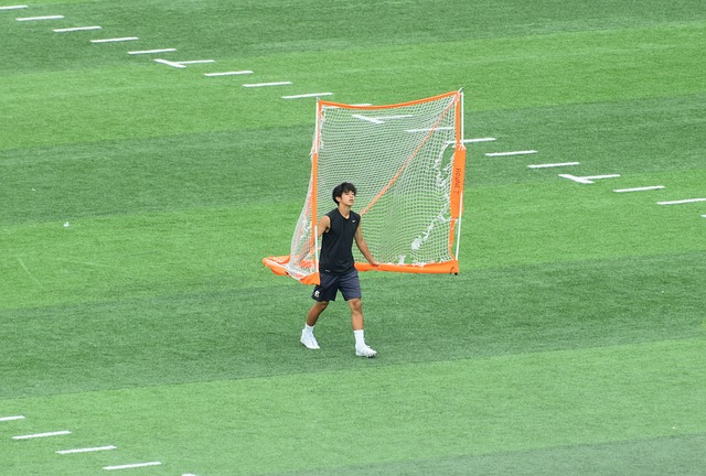 对此次比赛 对此次比赛