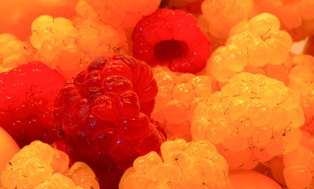 赛事预测 赛事预测