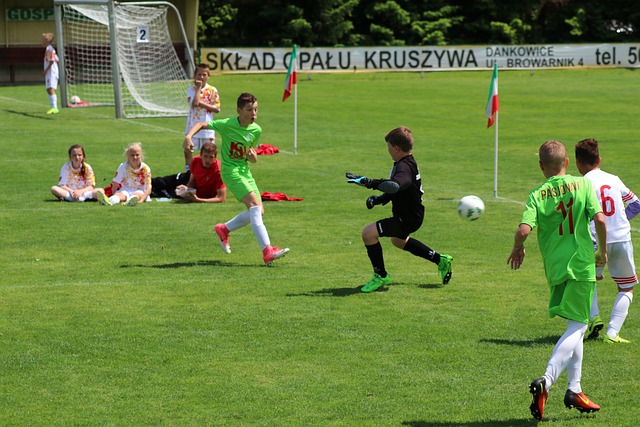 次战略投资 次战略投资