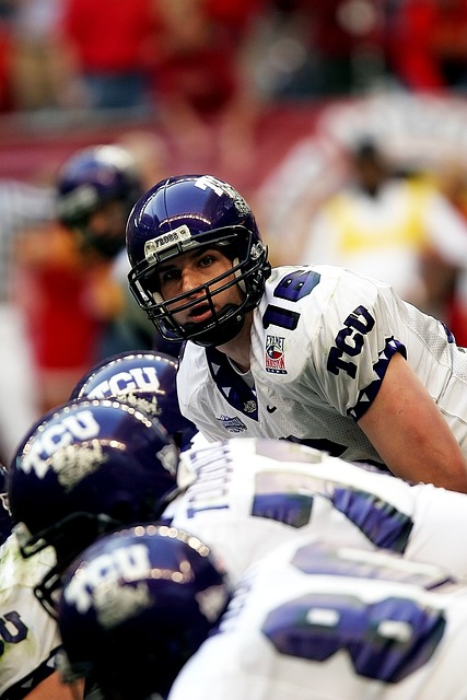 功的秘诀以 功的秘诀以