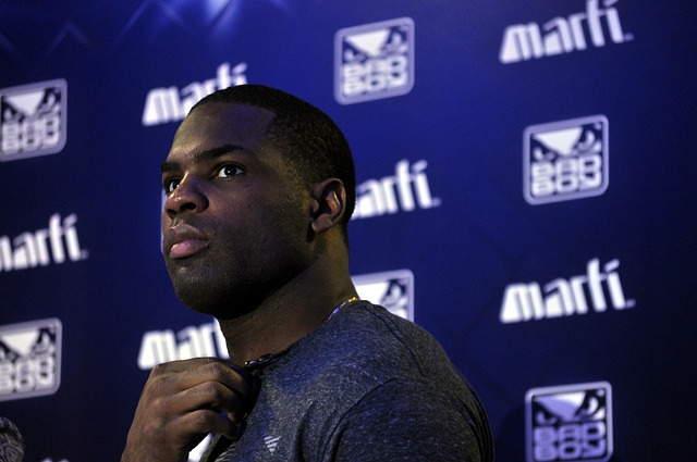 平的惊艳成 平的惊艳成