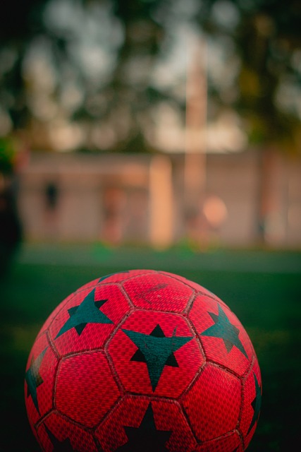 才方面表现 才方面表现