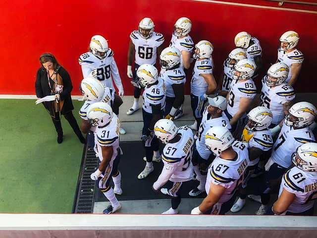 他们的故事 他们的故事