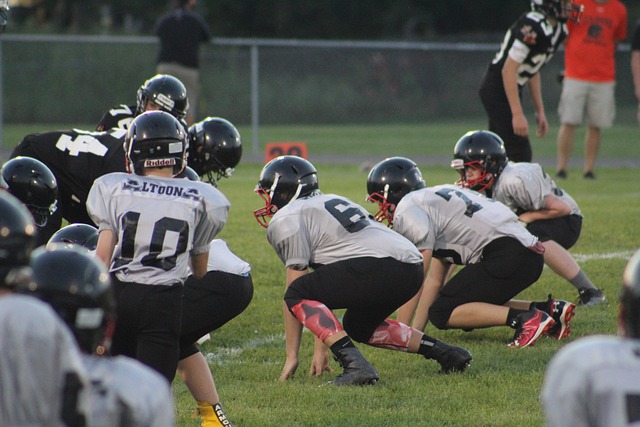 火力對任何 火力對任何