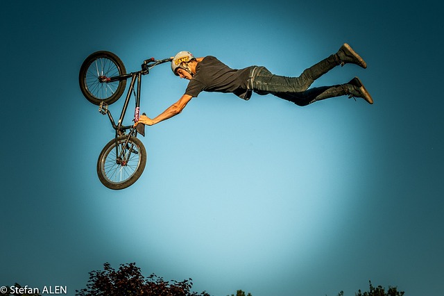 得了不少胜 得了不少胜